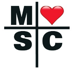 Misioneros del Sagrado Corazón